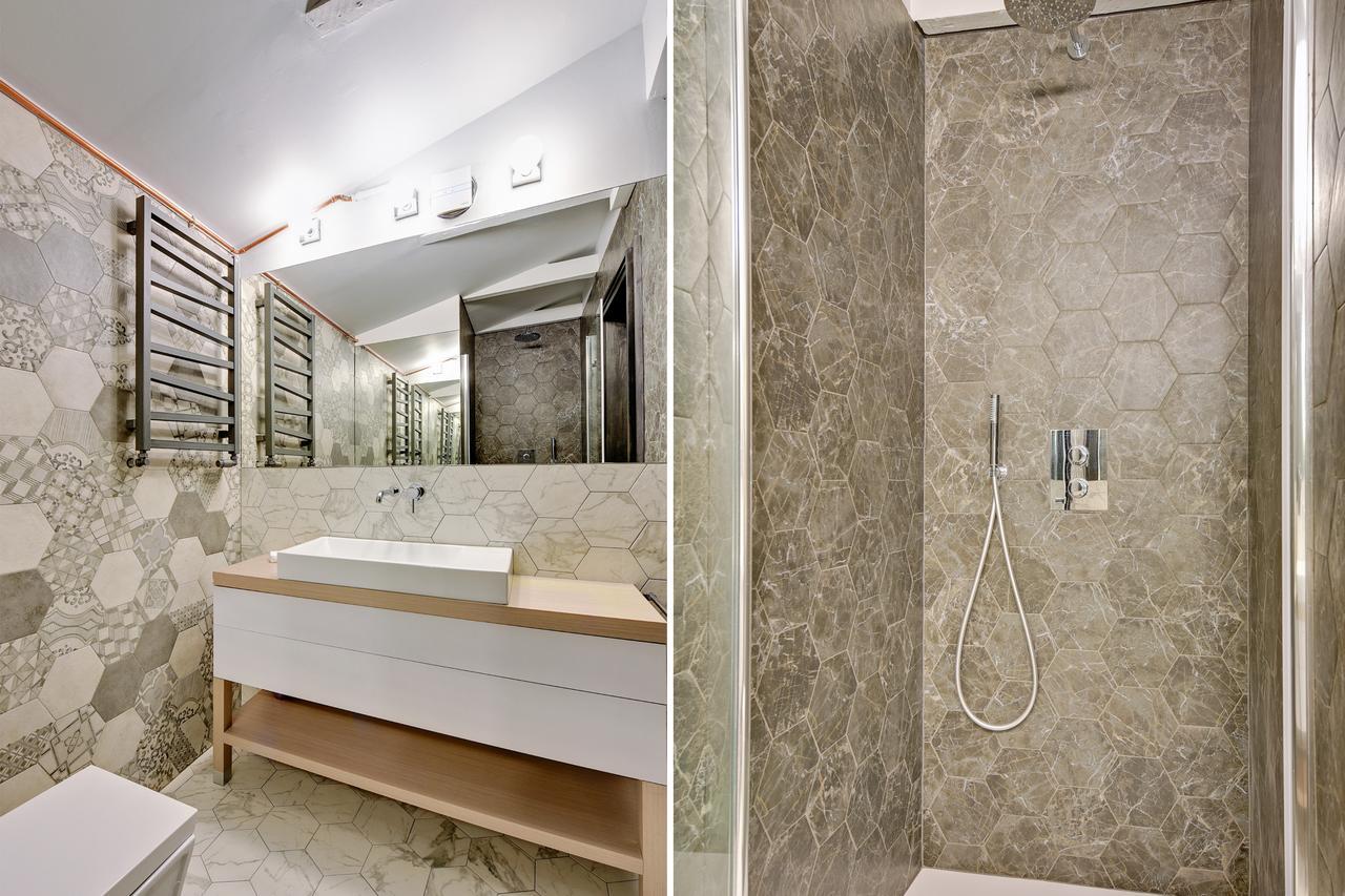 Sopot Comfort Apartments Superior Εξωτερικό φωτογραφία